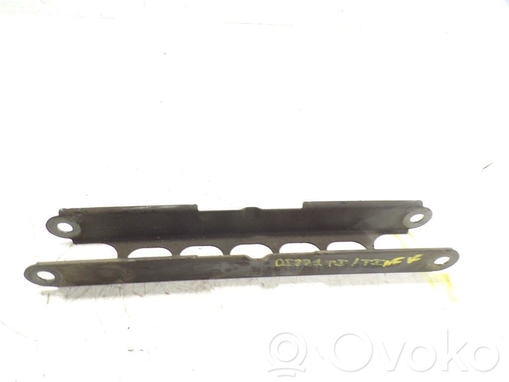 BMW 3 E90 E91 Braccio di controllo sospensione posteriore