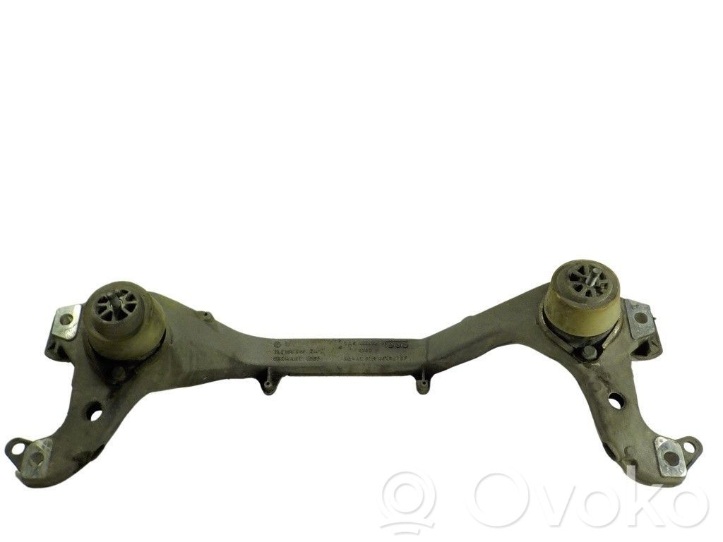 Porsche Cayenne (9PA) Front subframe 