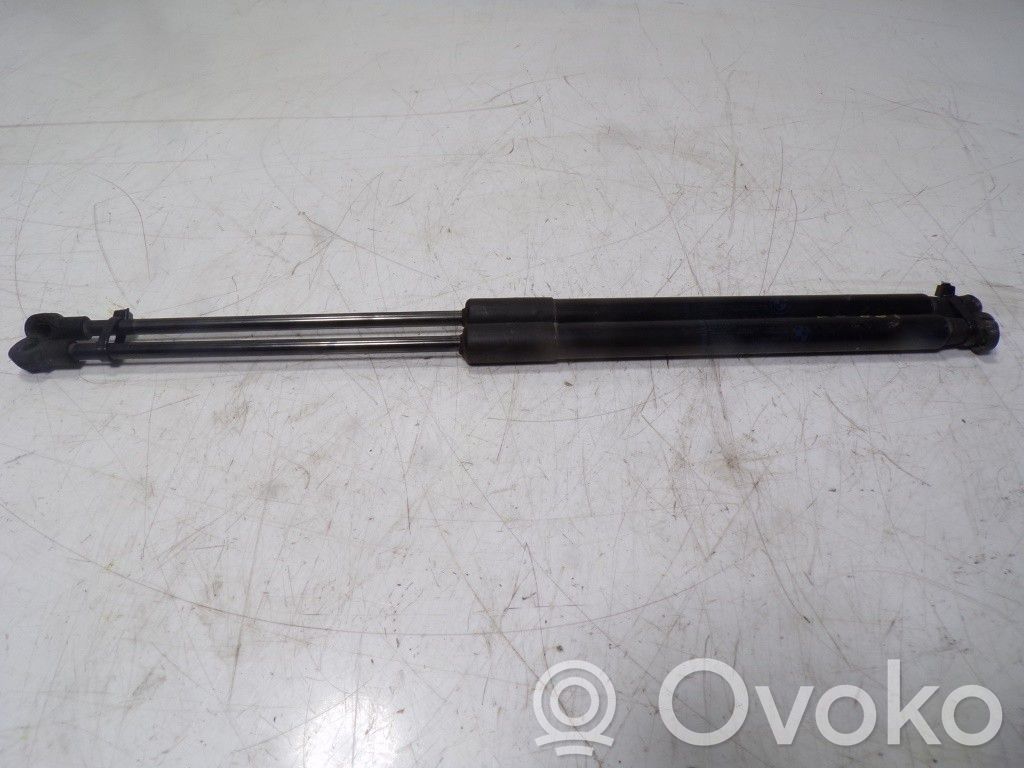 Tailgate/trunk strut/damper   51247239871,8135620455N