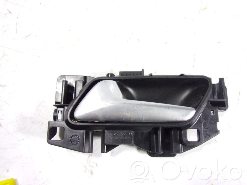 Peugeot 208 II Maniglia interna per portiera anteriore