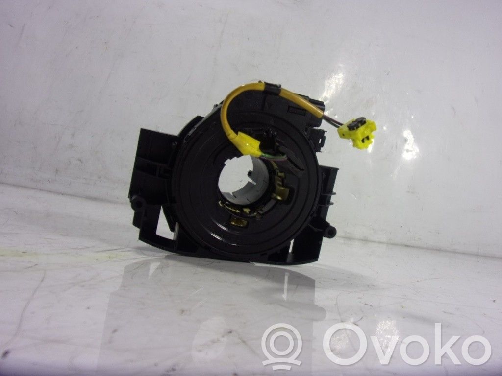 Mazda 6 Inel glisant airbag (inel SRS) 