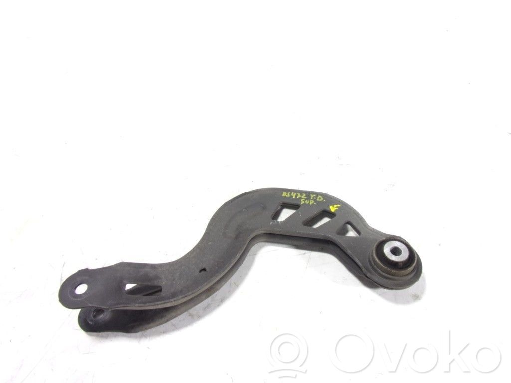 Braț control spate   551205DA0A