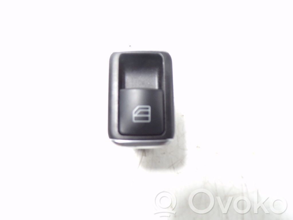 Interruptor del elevalunas eléctrico   254115DA0A