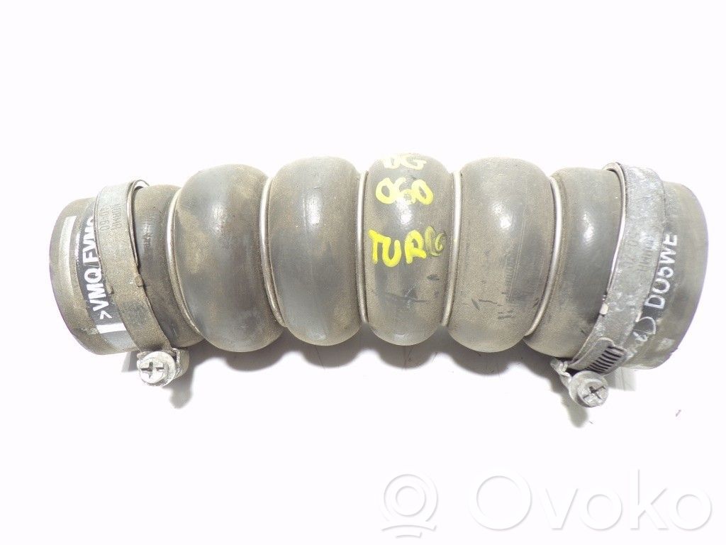 Intercooler hose/pipe   2294509