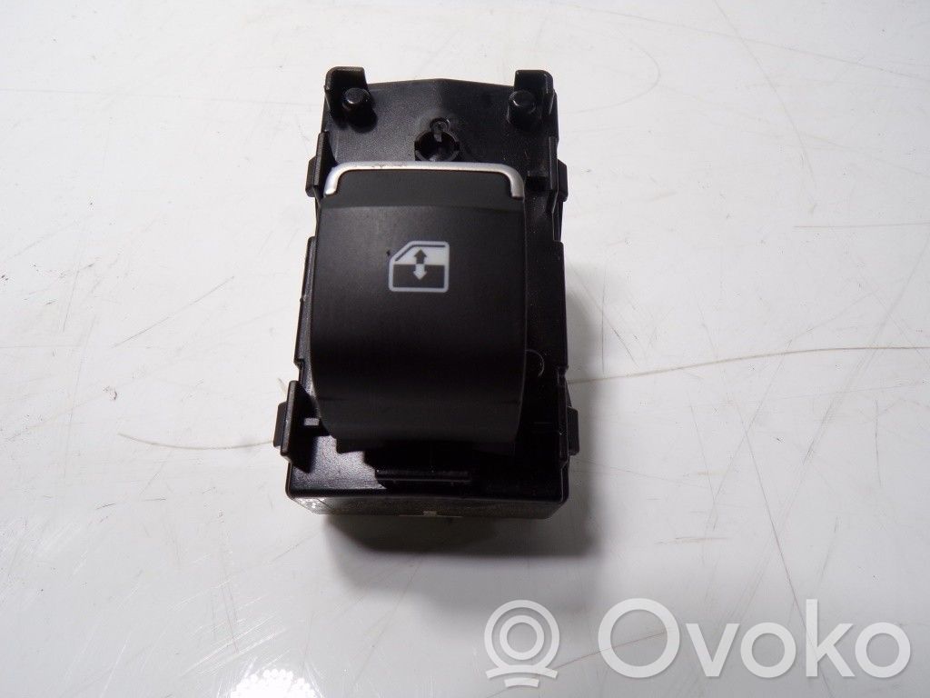 Hyundai Santa Fe Comutator comandă geamuri electrice