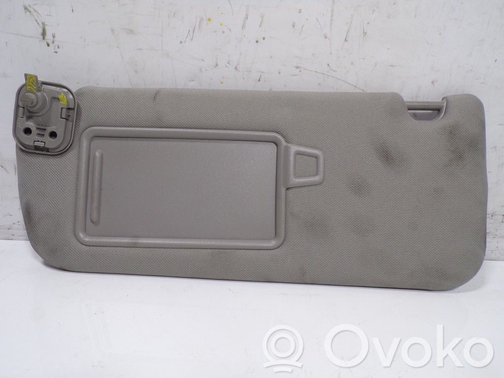 Parasolar   85210S1100YGE