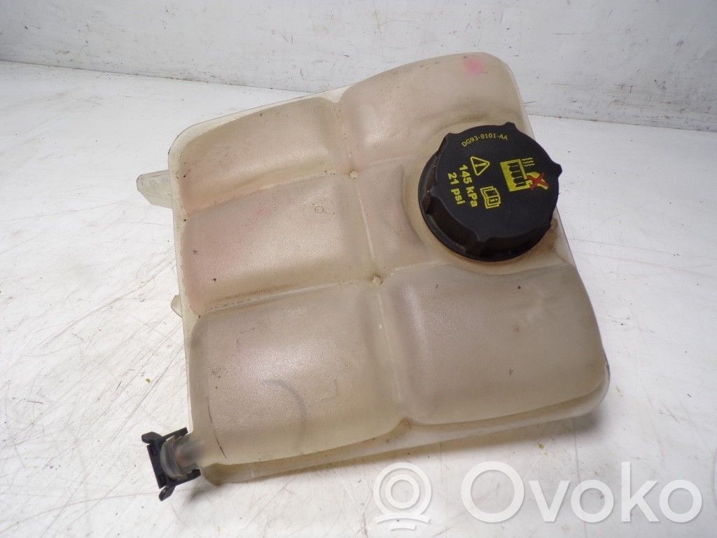 Ford Tourneo Vaso di espansione carburante 