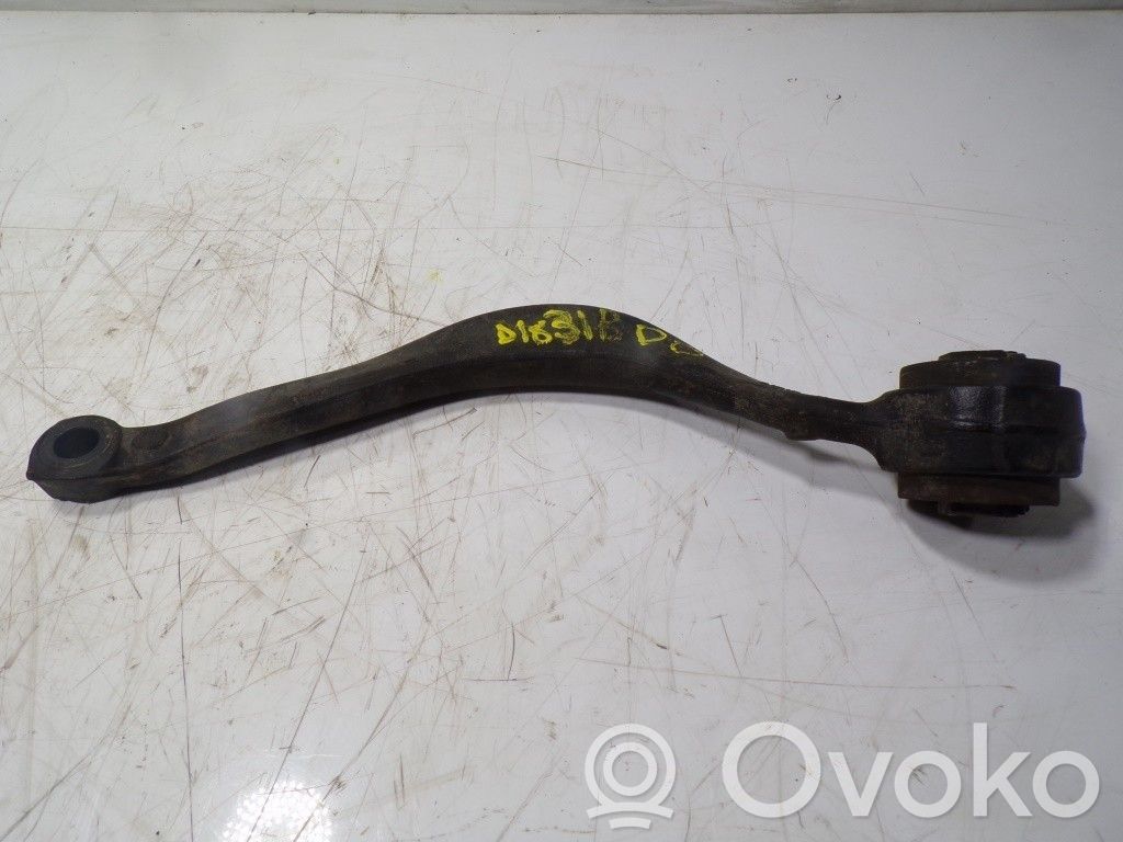 Front control arm   31126769718