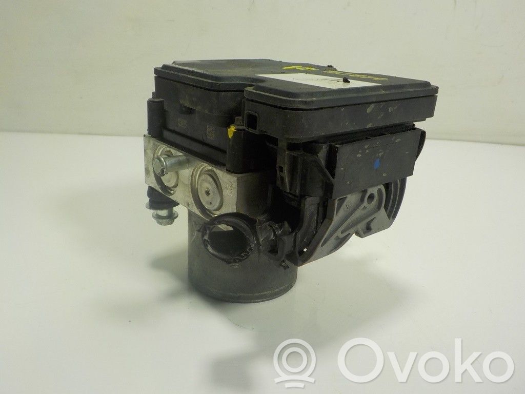 Fiat Tipo ABS bloks 