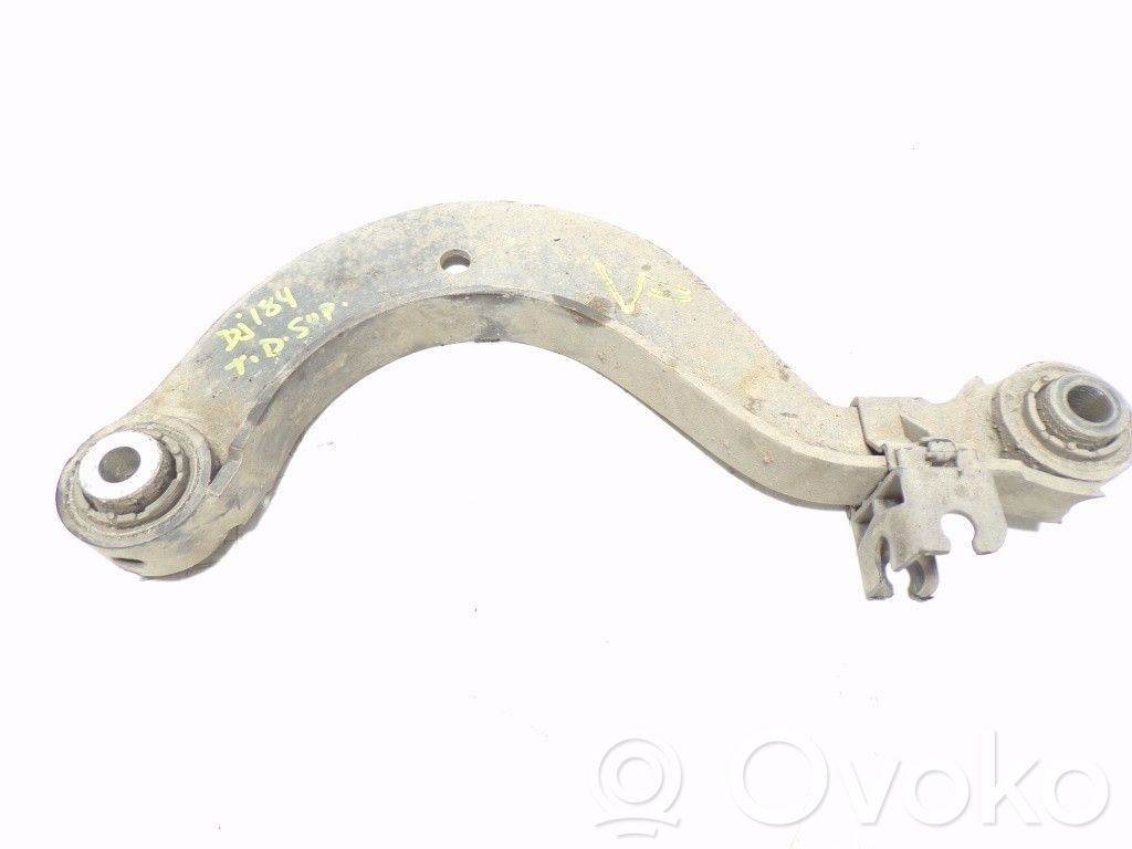 Braț control spate   5Q0505323C