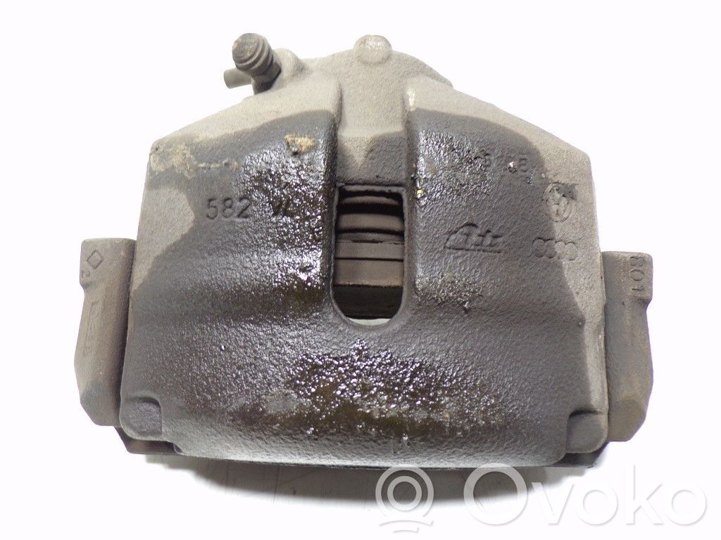 Etujarrusatula   1K0615124E