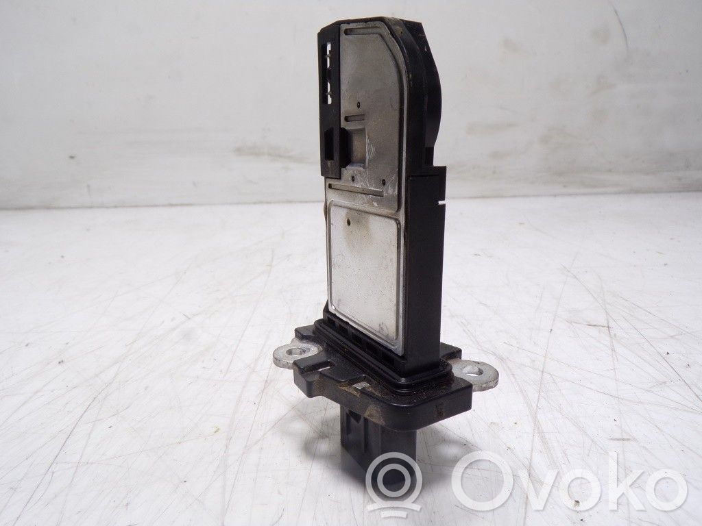 Debitmetru aer   1516668,8V2112B579AA