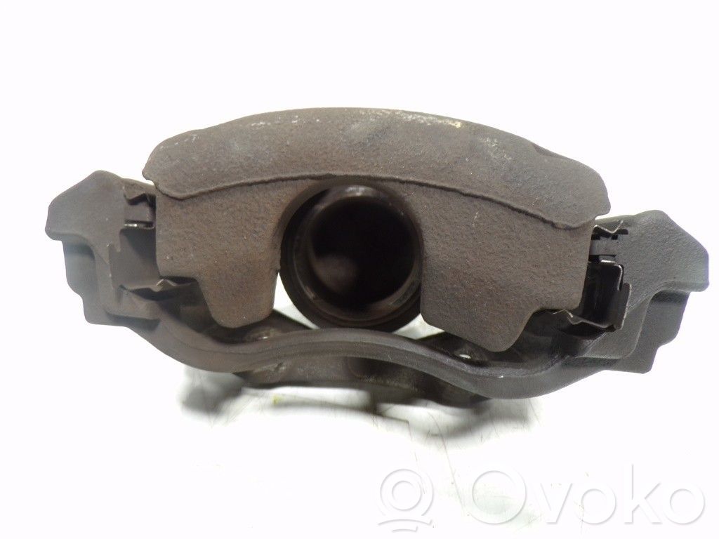Caliper de freno delantero   4400R6