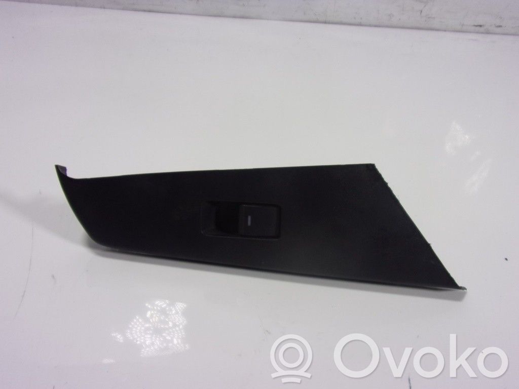 Electric window control switch   BCD166380A,BCD166380A