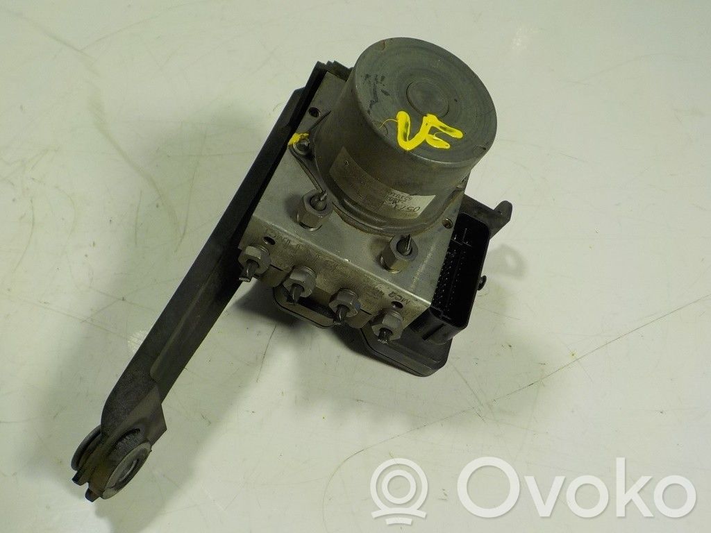 ABS-pumppu   39104416,39120571