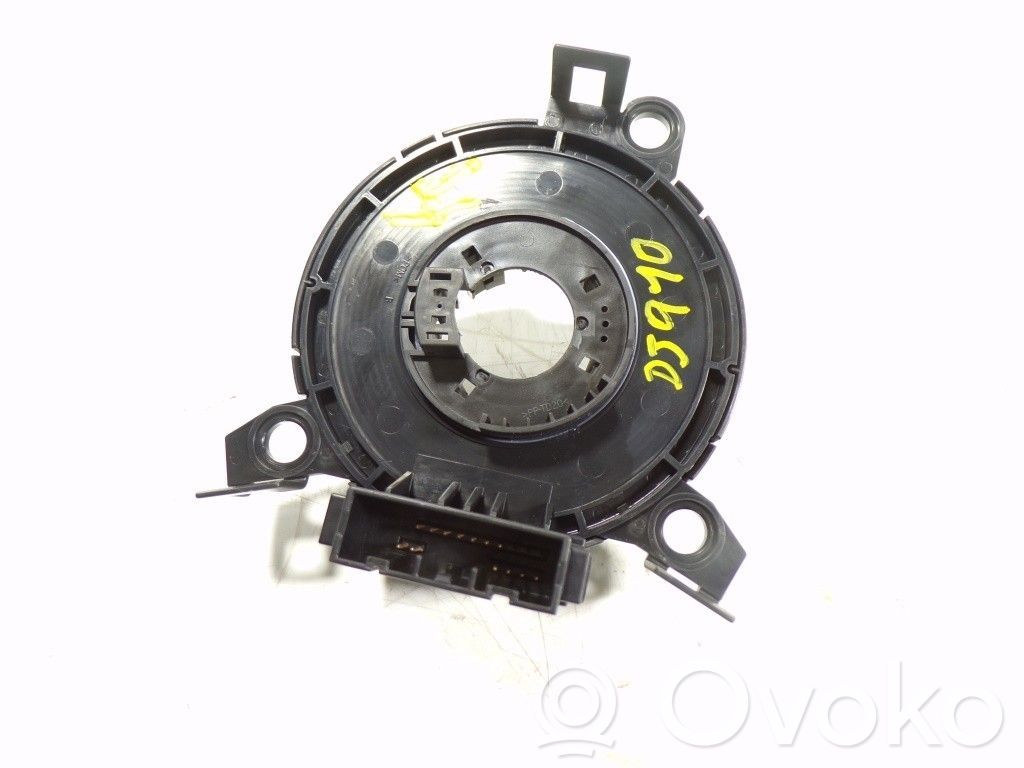 Opel Astra K Inel glisant airbag (inel SRS) 