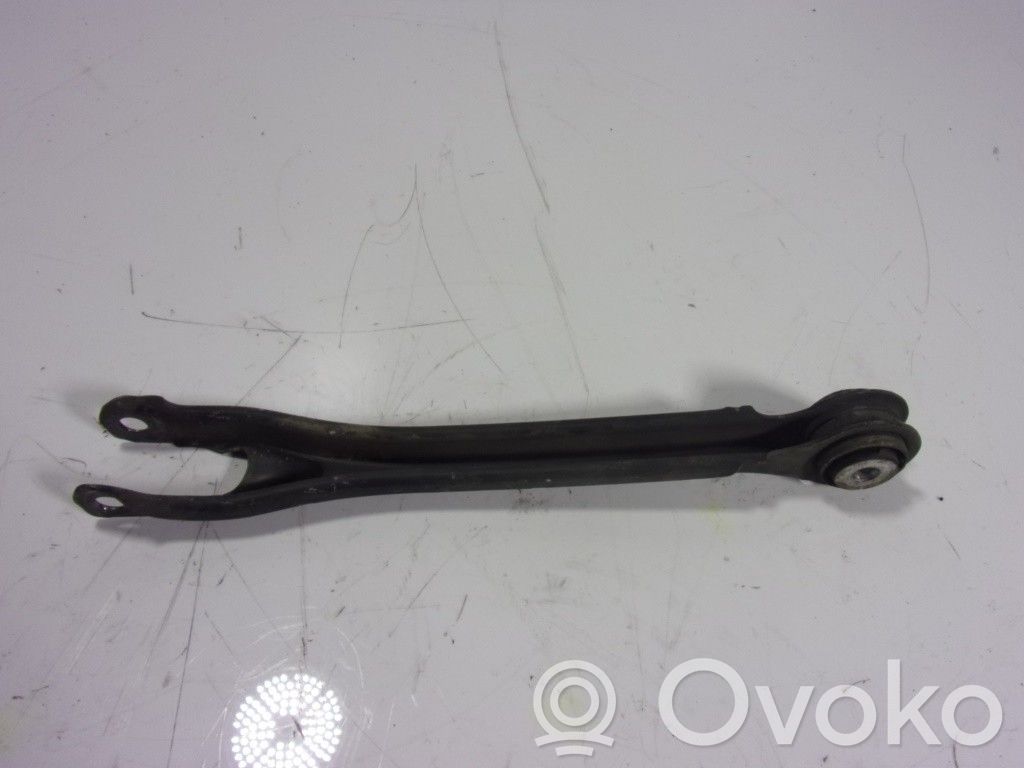 Mercedes-Benz C W204 Braccio di controllo sospensione posteriore