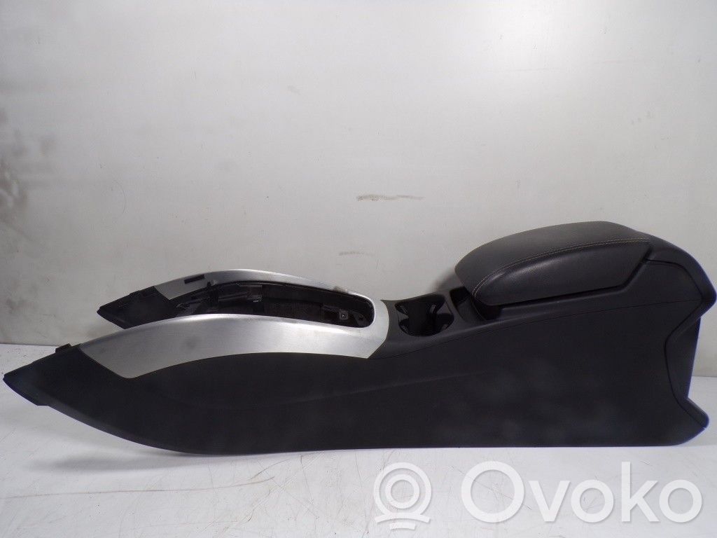 Bracciolo   8R0864207EXXB,8R0864981F
