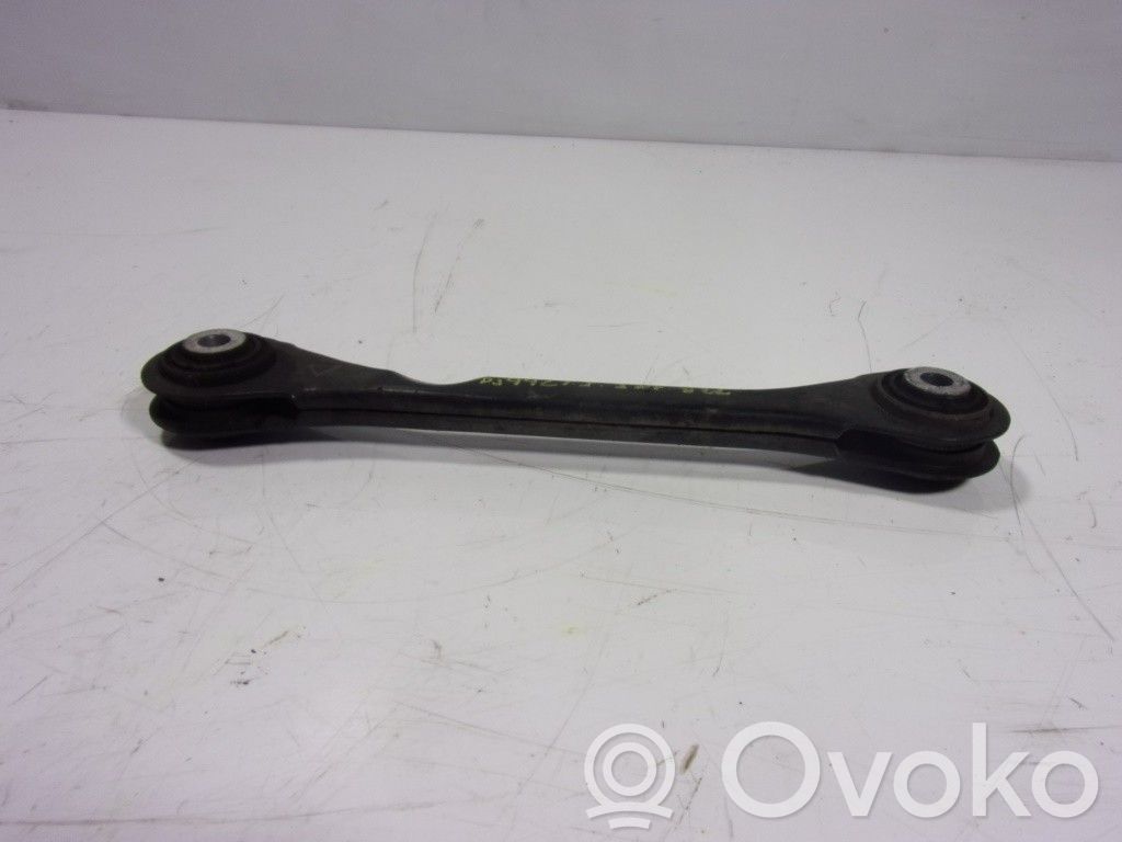 Braț control spate   8K0501529L