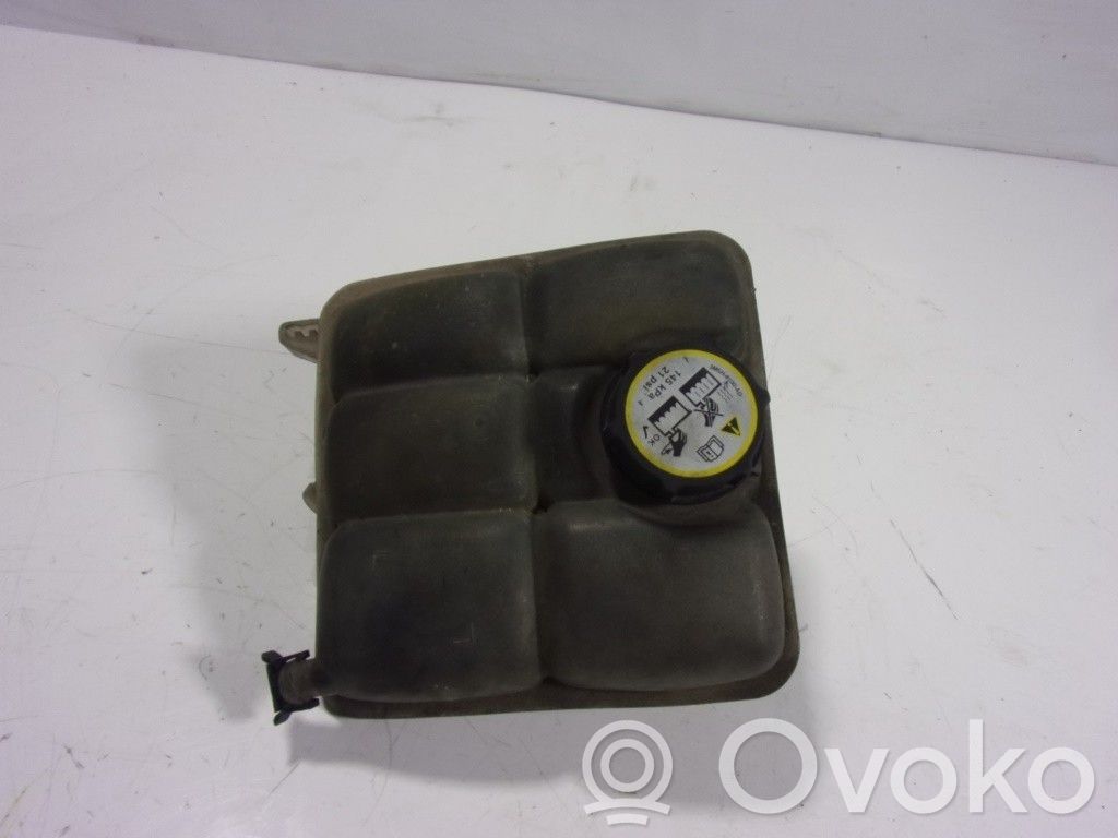 Depósito de expansión de combustible   1717754