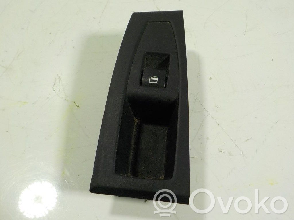 BMW 2 F22 F23 Comutator comandă geamuri electrice