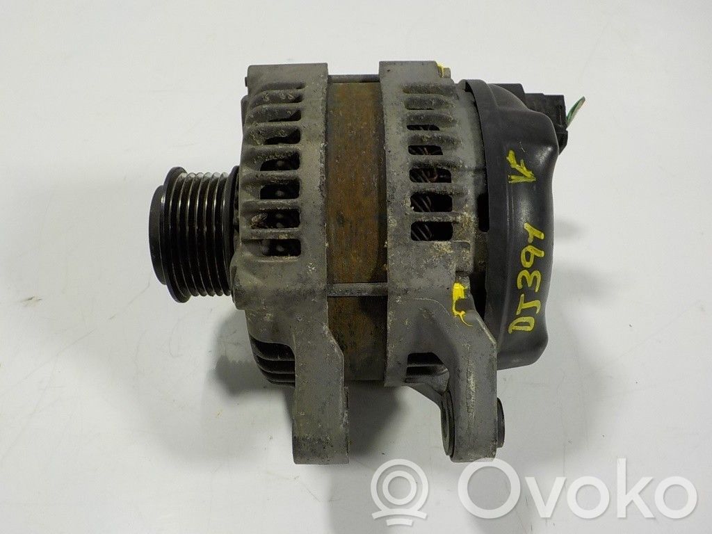 Ģenerators   373002F200,1042101060