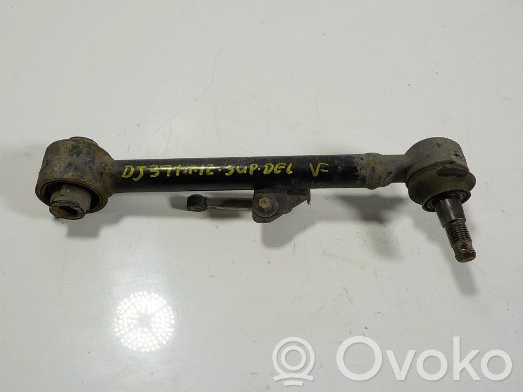Front control arm   552502P010