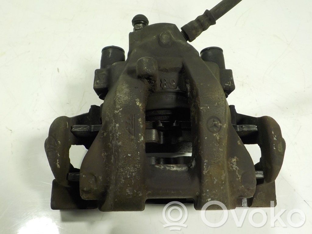 Etrier frână spate   A2124230081