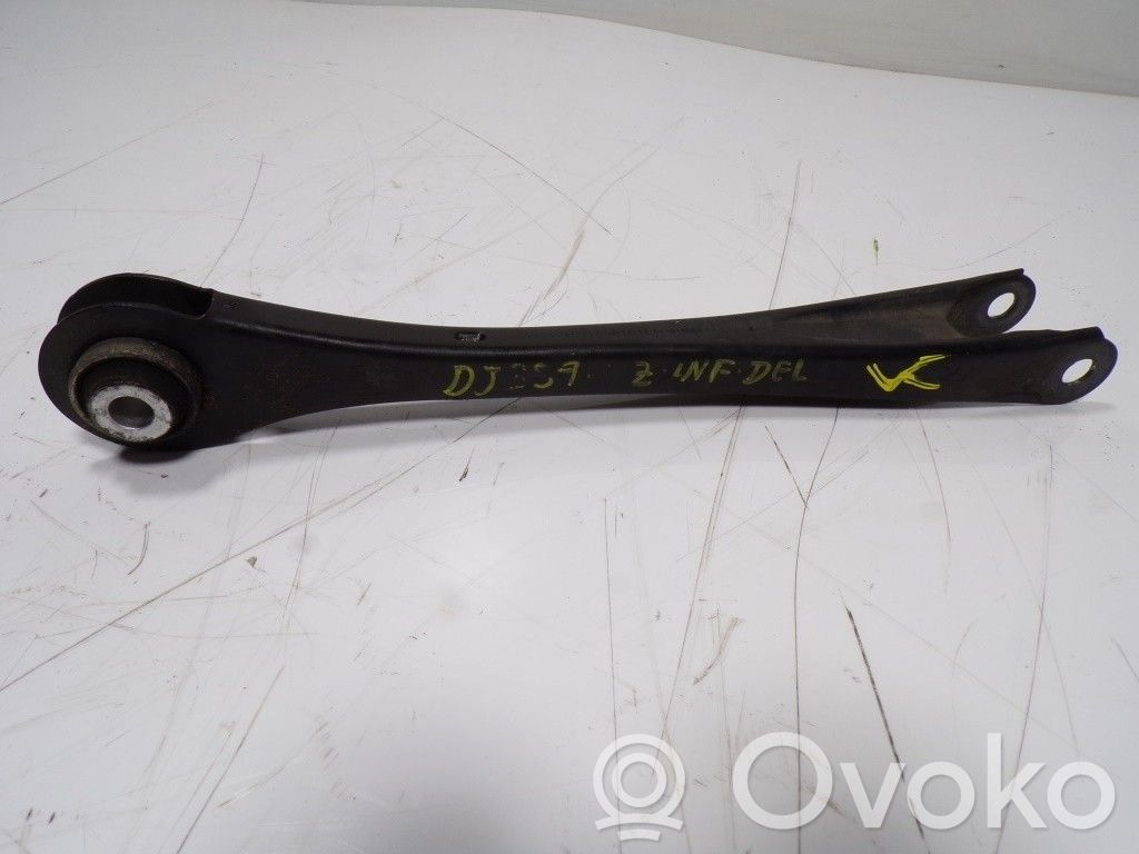 BMW 3 F30 F35 F31 Braccio di controllo sospensione posteriore