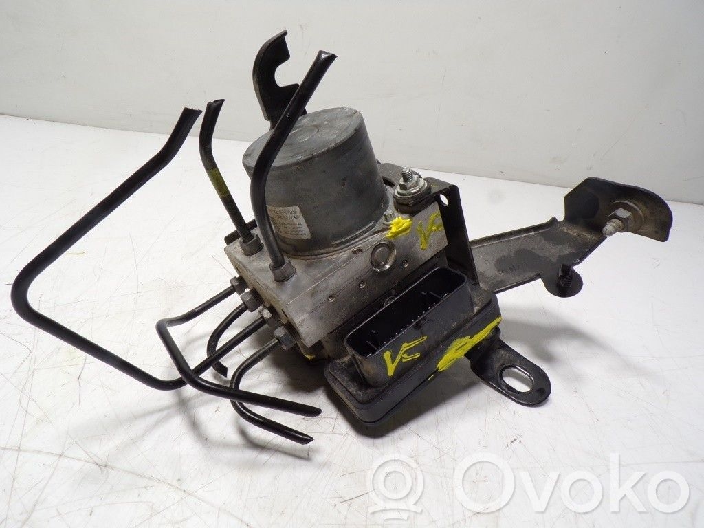 ABS Pump   1635035480,9808055980,87GAFF3272218