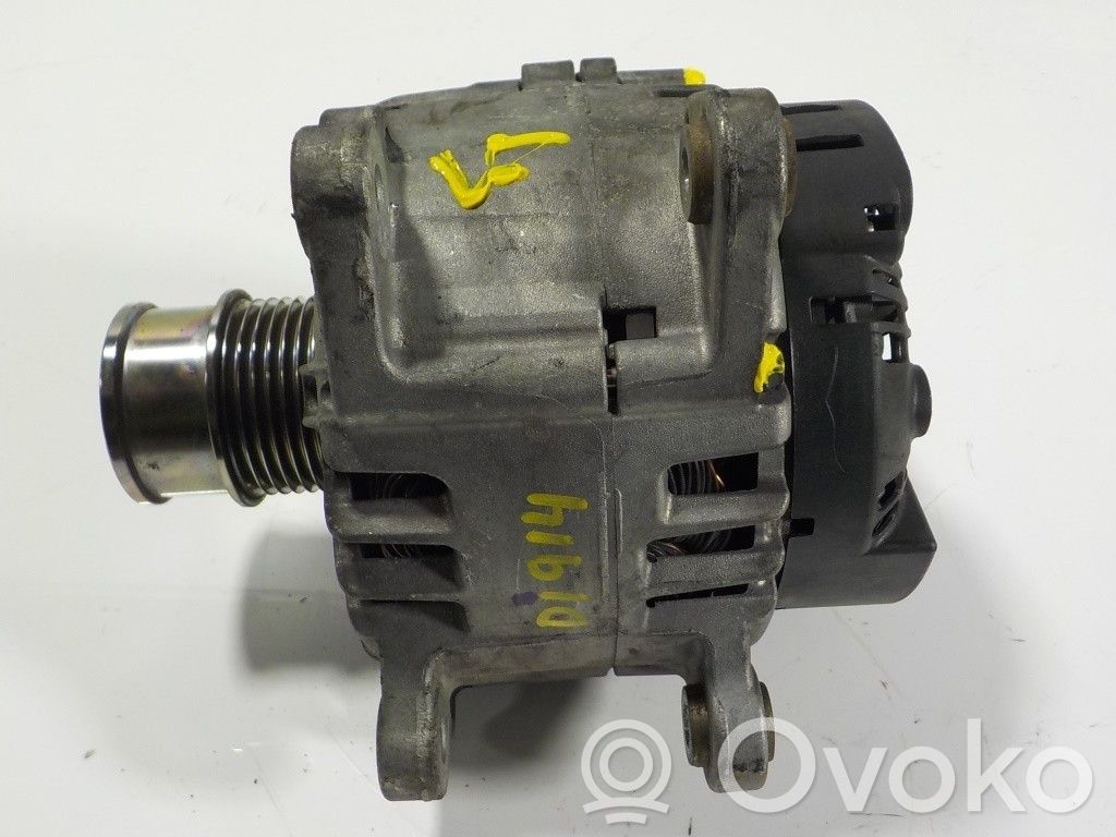 Alternador   04C903021A,04C903021A,04C903021A
