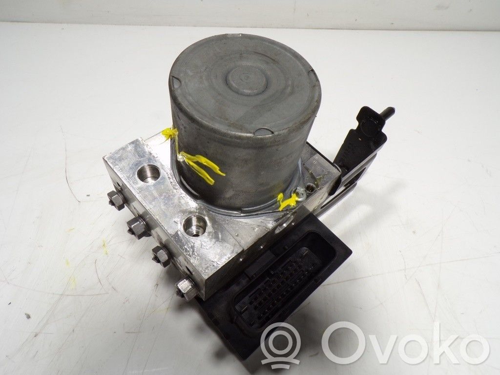 ABS Pump   34513450270,3451342141601