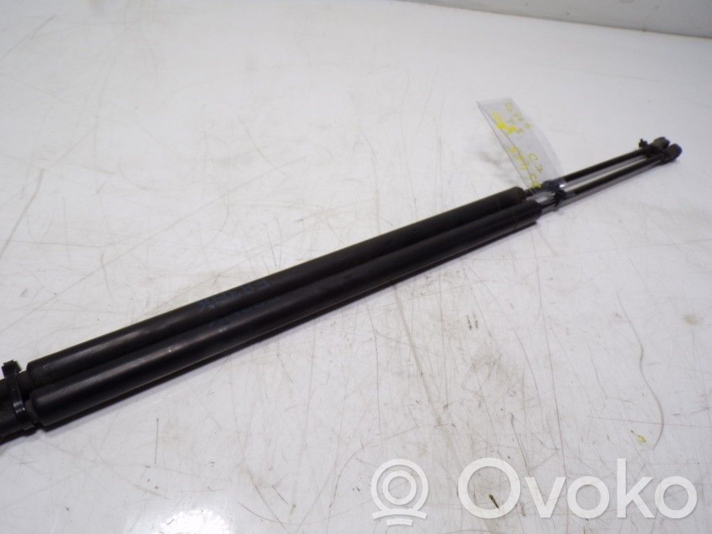 Tailgate/trunk strut/damper   51243400379,51243400378