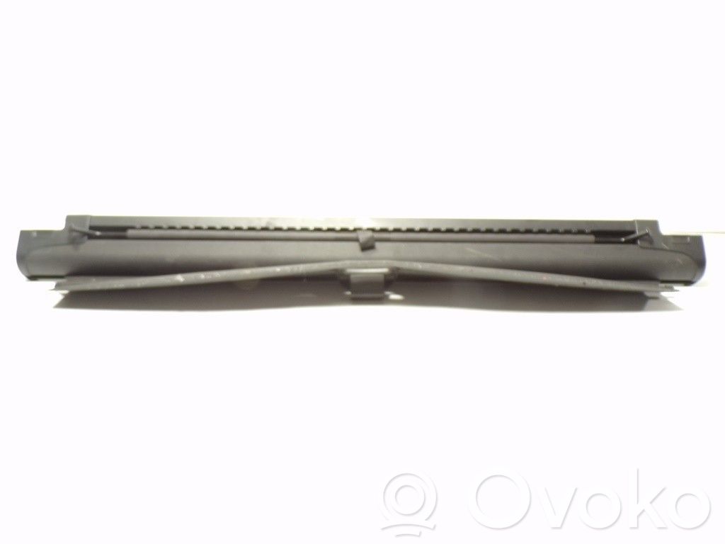 Tailgate/trunk/boot lid   51473424659,3424659