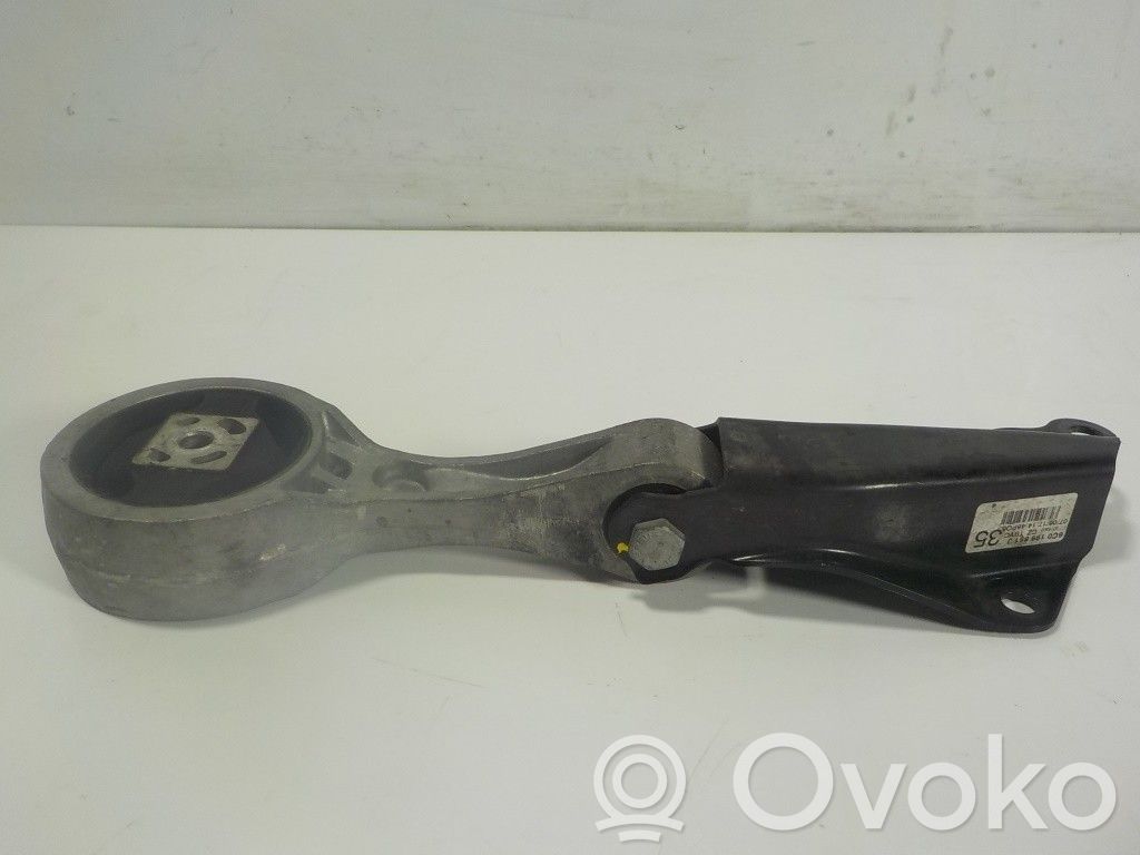 Seat Ibiza IV (6J,6P) Suport cutie viteze