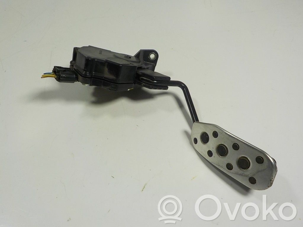 Sensor de aceleración   7811048040,7811048040,1988009090