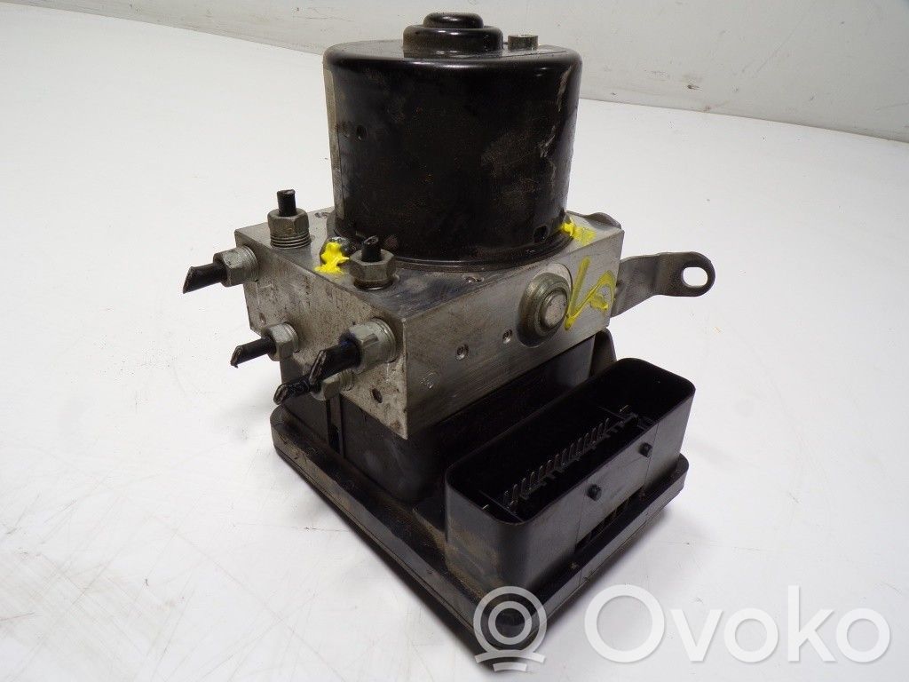 ABS Pump   34512460470,34526778164