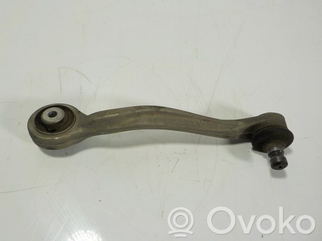 Front control arm   4E0407510G