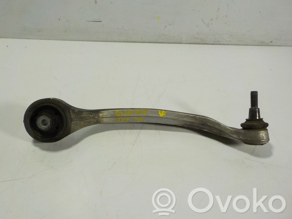 Querlenker vorne   4F0407694H