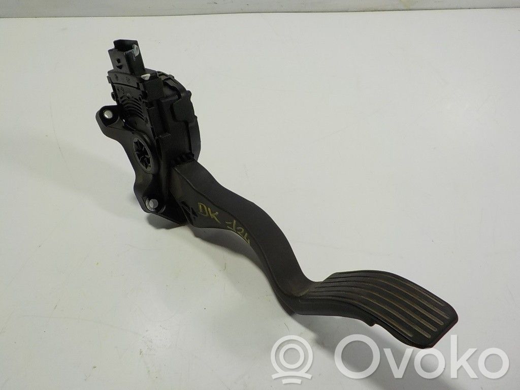 Sensor de aceleración   1601CW,9671433780,6PV00994941
