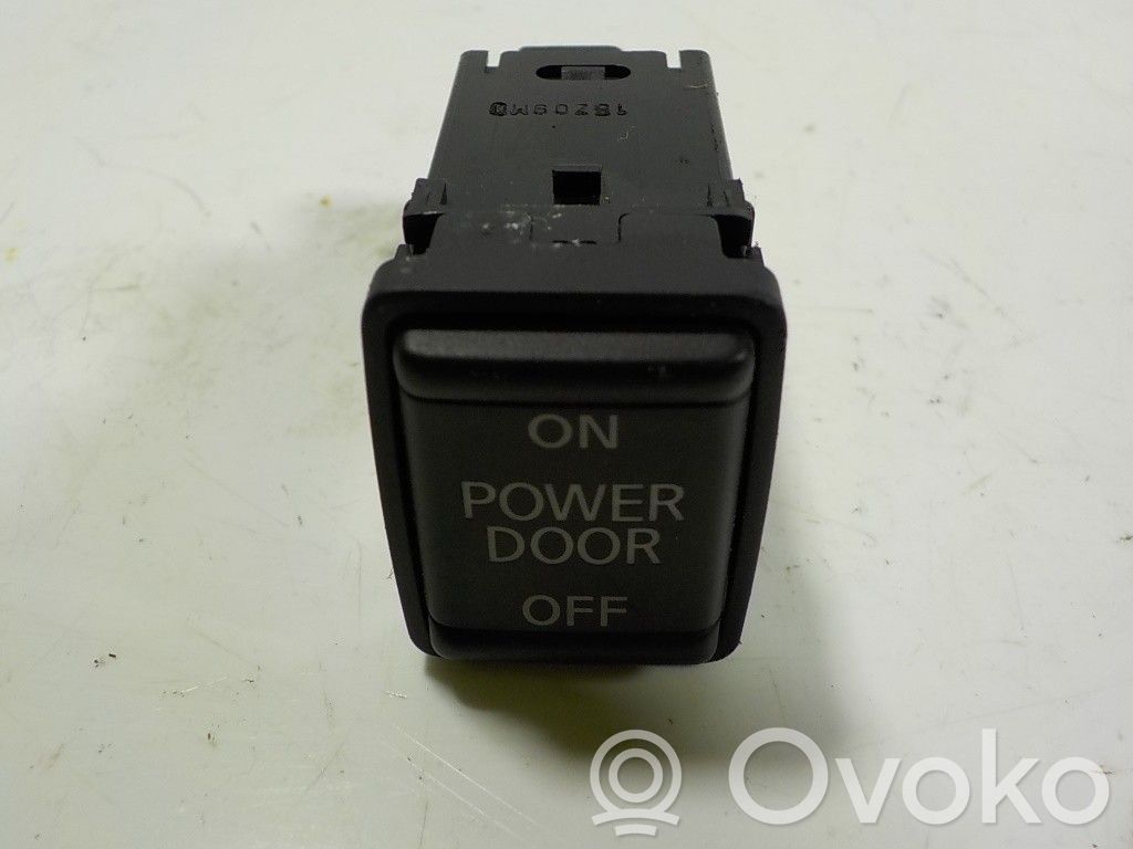 Alte unități/module de control   252684BA0B,15Z09MD