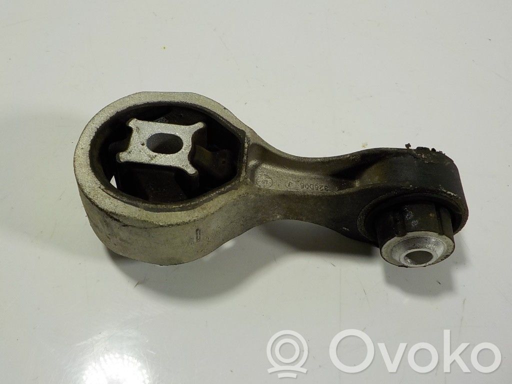 Getriebelager Getriebedämpfer   8200404271