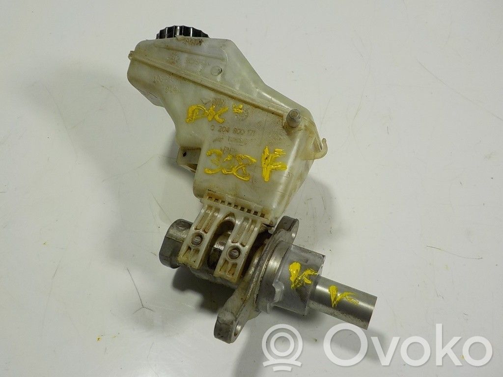 Servo-frein   39086987,0204800171,0204800171