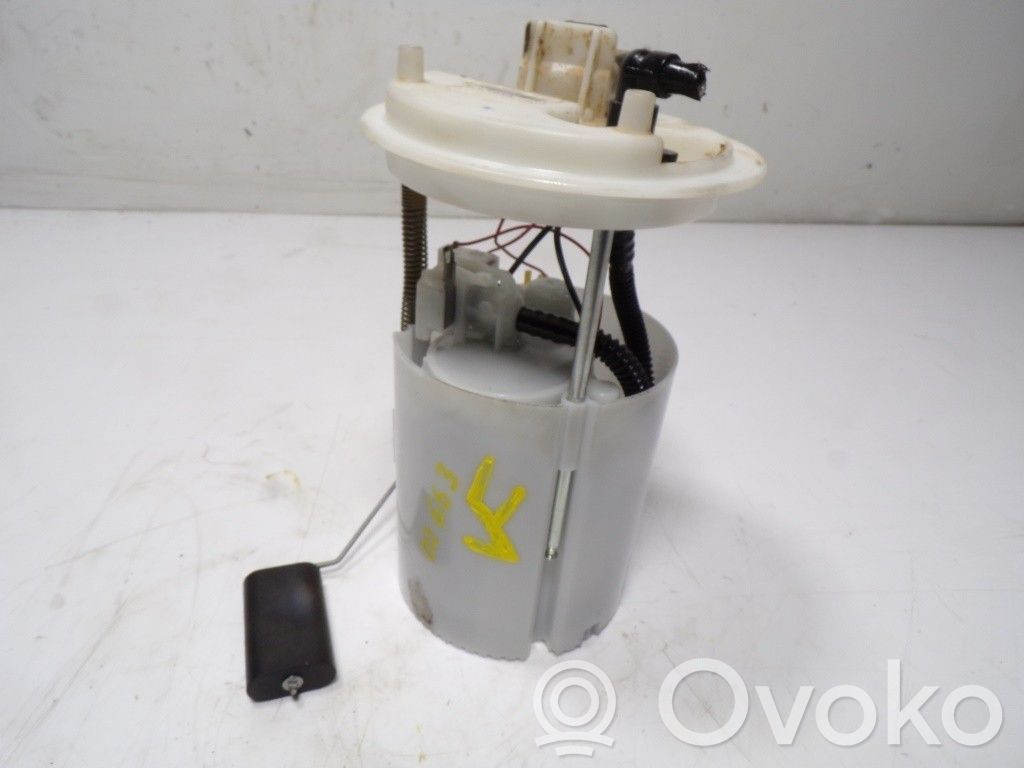 Pompe à carburant   13436579,13436579
