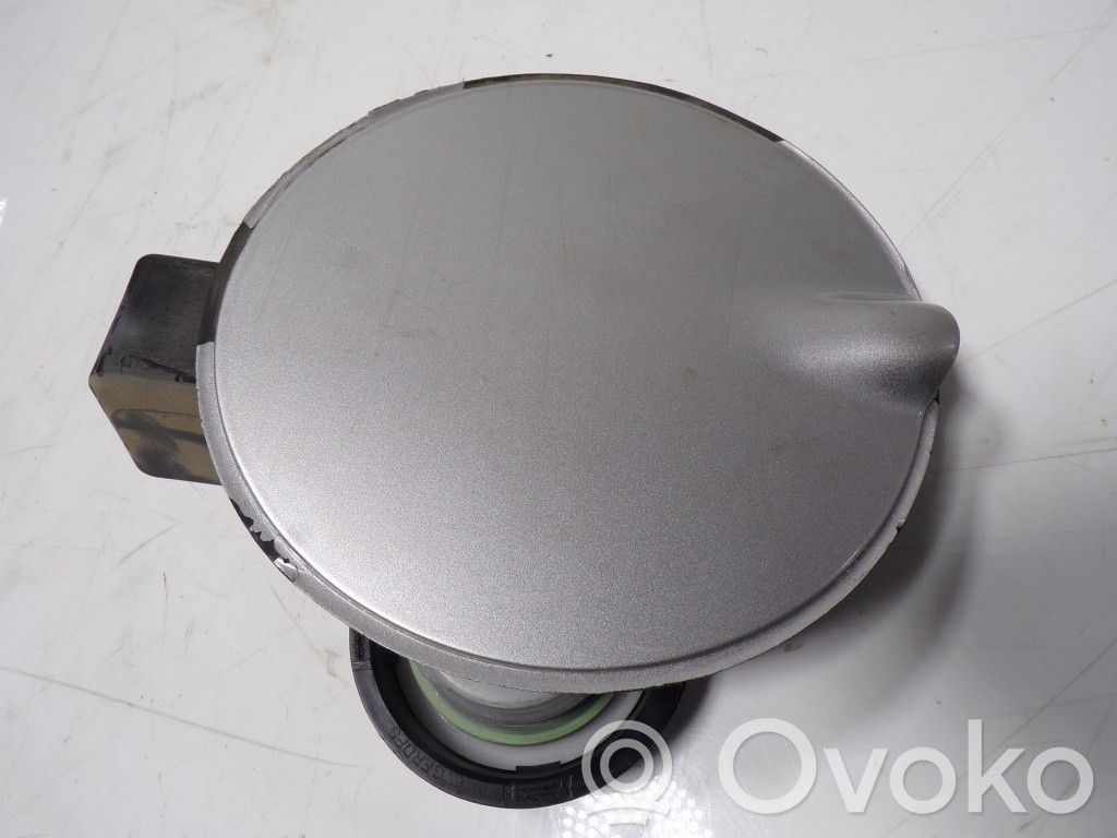 Opel Corsa E Einfülldeckel für den Kraftstofftank