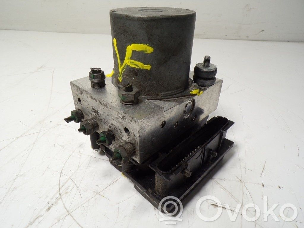 Bomba de ABS   SRB500450,SRB500440,06120811797