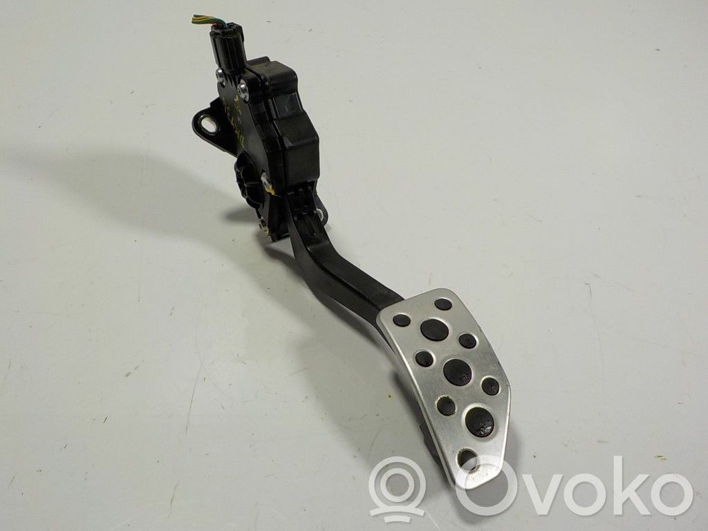 Sensor de aceleración   36010FL030,36010FL030