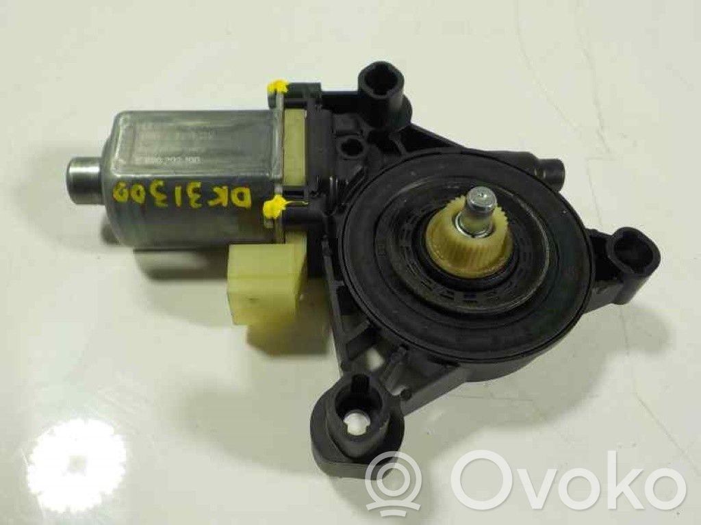 Regulador de ventanilla eléctrico de puerta delantera   5Q0959802B