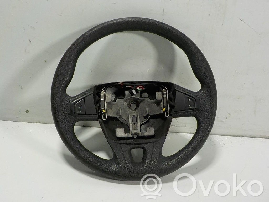 Volante   484009812R