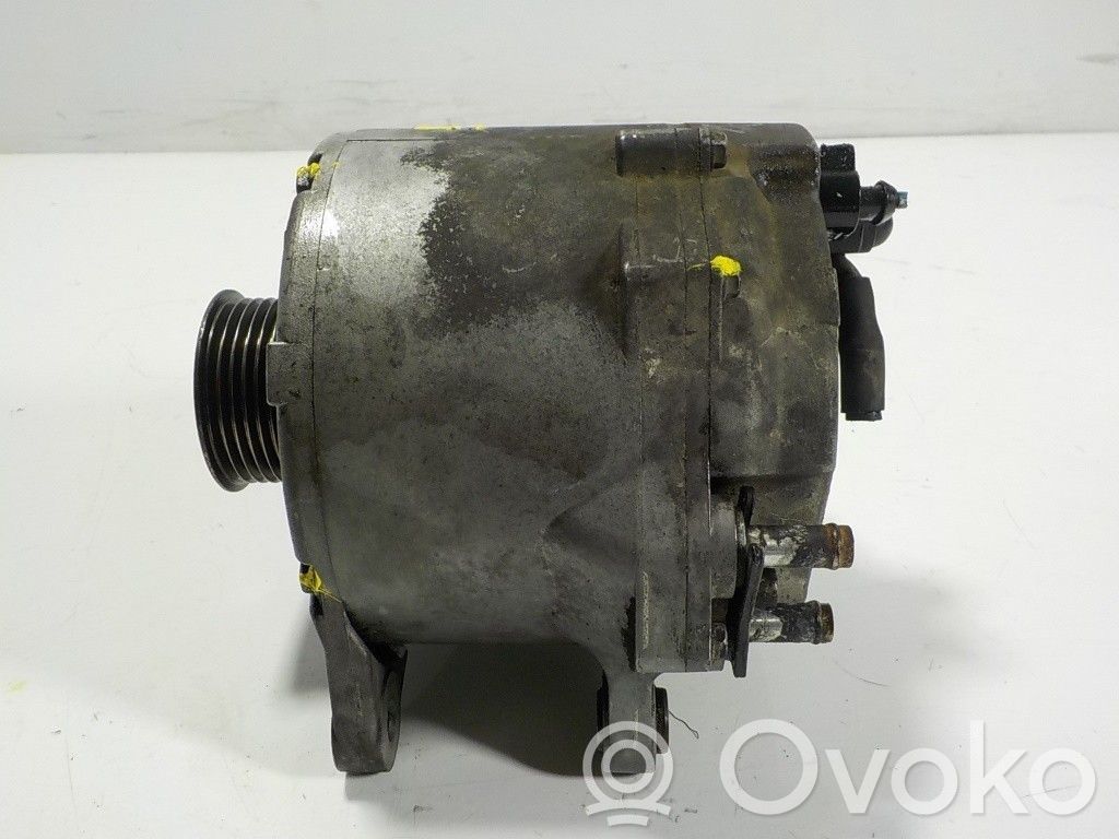 Ģenerators   059903015P,LR1190904C